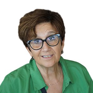 Loredana Leoni