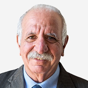 Sebastiano Maffettone