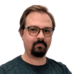 Flavio Terenzio Spera