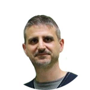 Angelo Sala