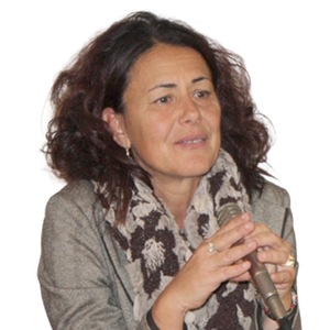 Daniela Venturi