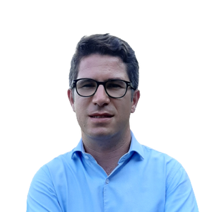 Emanuele Panni