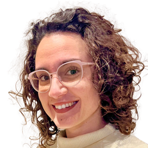 Ilaria Stragapede