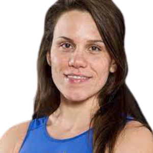 Tania Di Mario
