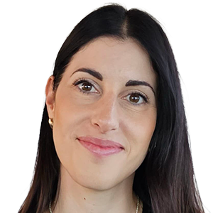 Letizia Verdecchia