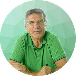 Mario Castoldi