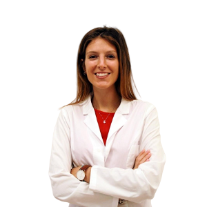 Marta Gamba