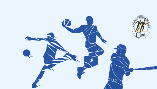 GRAFICA_Giochi in palestra
