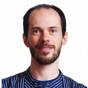 Lorenzo Ferrari