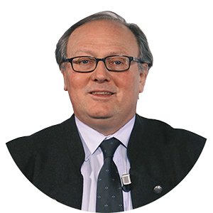 Giorgio Bolondi