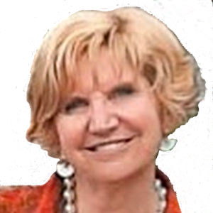 Emanuela Iacchia