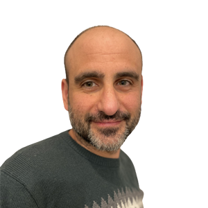 Giuseppe Milanesi