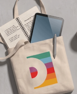 GRAFICA_Proposte formative adottanti