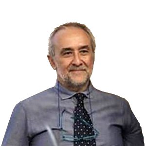 Maurizio Muraglia