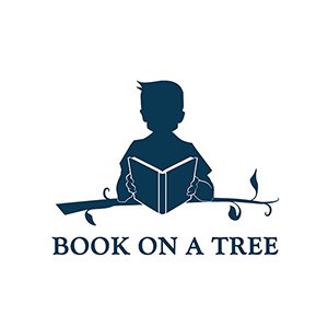 Autori "Book on a tree"