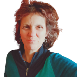 Elisabetta Preziosi