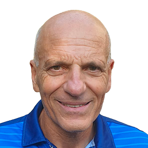 Ettore Rivoli