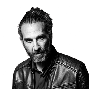 Manlio Castagna