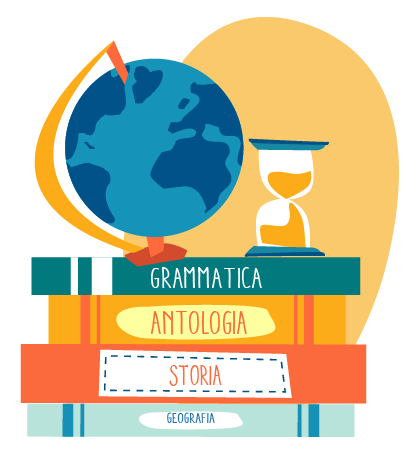 Scrivere Una Storia Con Il Viaggio Dell Eroe Dea Formazione