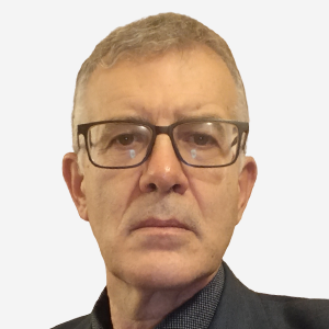 Antonio Iodice