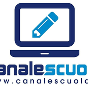 Formatori del gruppo GID