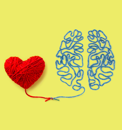 SEZIONE DM6 Competenze socio-emotive