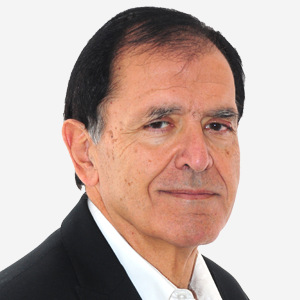 Daniele Sordoni