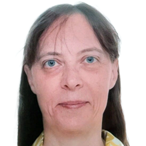 Silvia Paponi