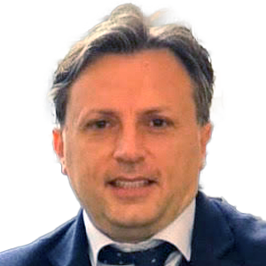 Vincenzo Nunzio Scalcione