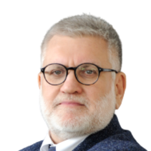 Roberto Poli