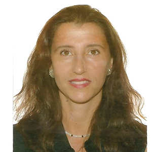 Valeria Piana