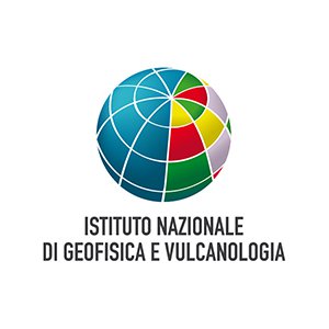 Formatori INGV