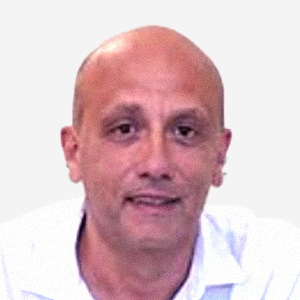 Gaetano Affuso