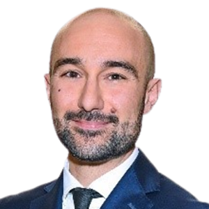 Guido Parissenti