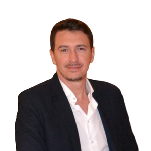 Francesco Mastrorillo