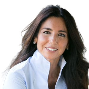 Elisabetta Baldanzi