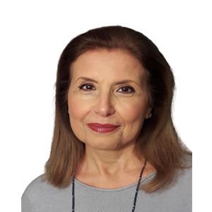 Marina Imperato