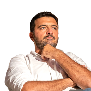 Lorenzo Balbi