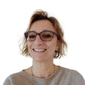 Debora Strappati