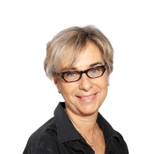 Laura Locatelli