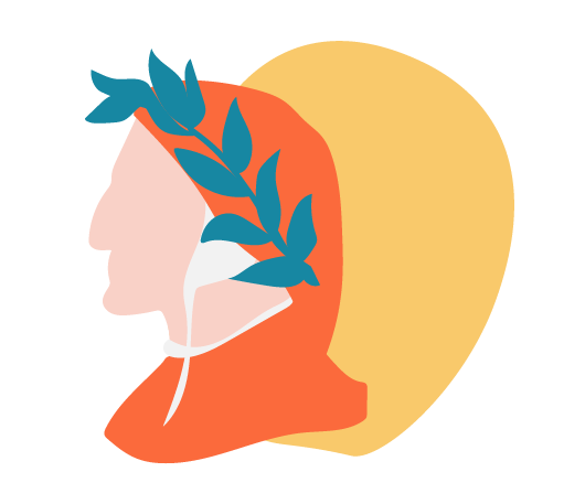 Un Esempio Di Ddi Argomentare Con La Metodologia Del Debate Dea Formazione