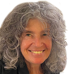 Flavia Amabile