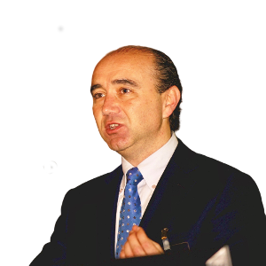 Giovanni Emanuele Corazza