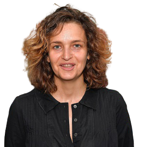 Francesca Cristoffanini