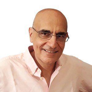 Valter Durigon