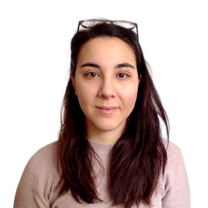 Giulia D'Agata