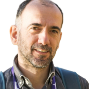 Mirko Maracci