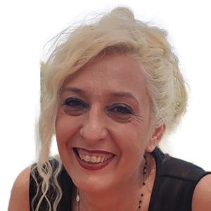 Riccarda Colombo