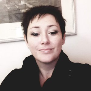 Valentina Felici