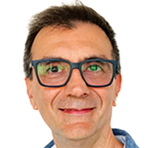 Francesco Fratagnoli